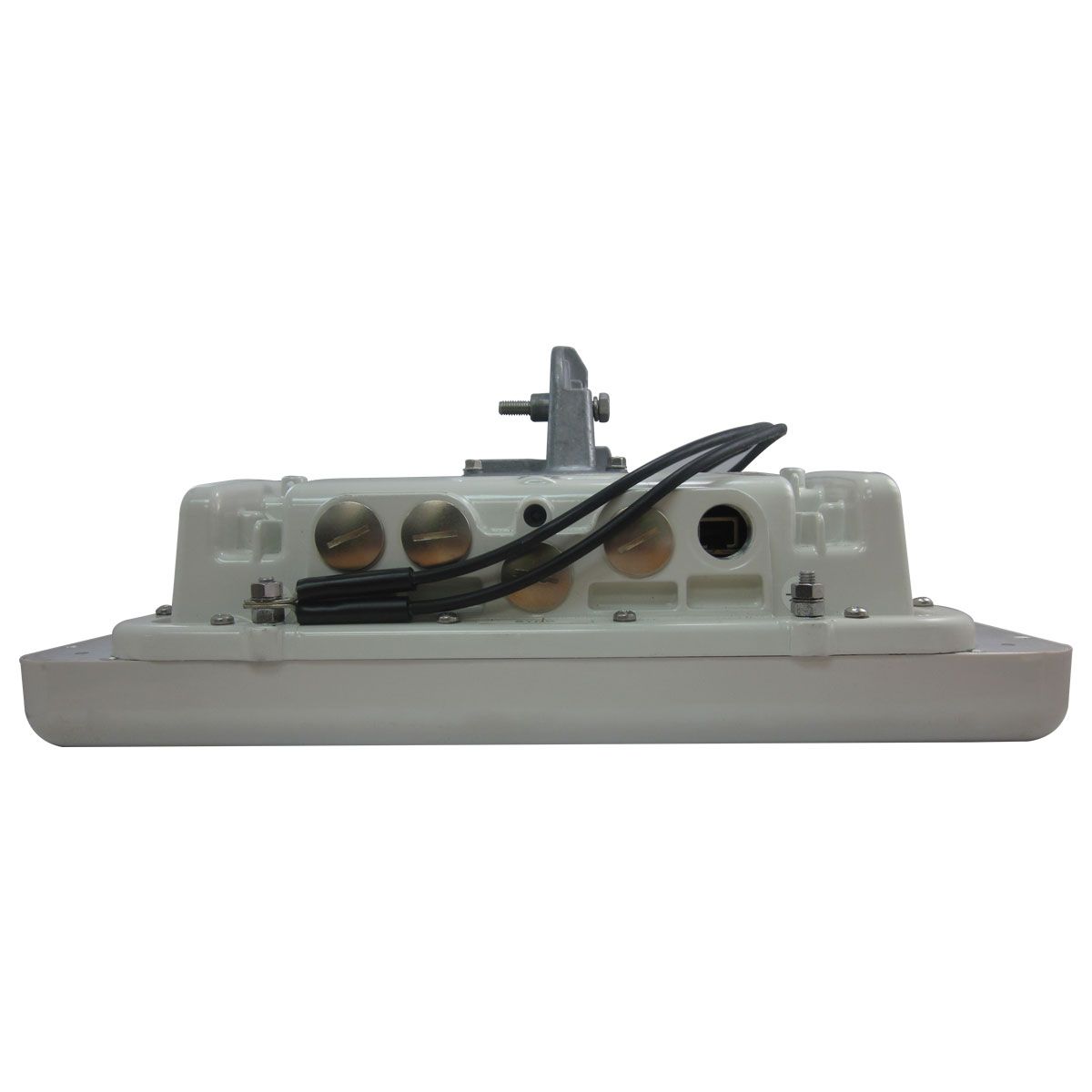 Antena Puente de Ethernet PTP600 Motorola Series 5530BH15