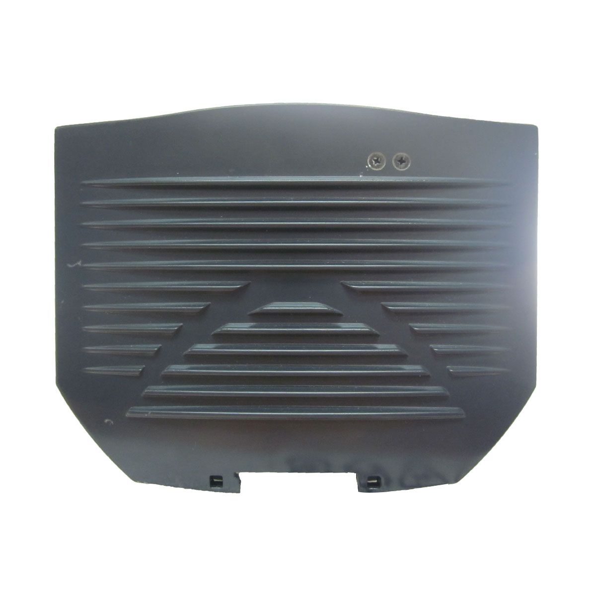 Convertidor AC-DC / DC-DC 500 Watts Power-One LXR17406M1