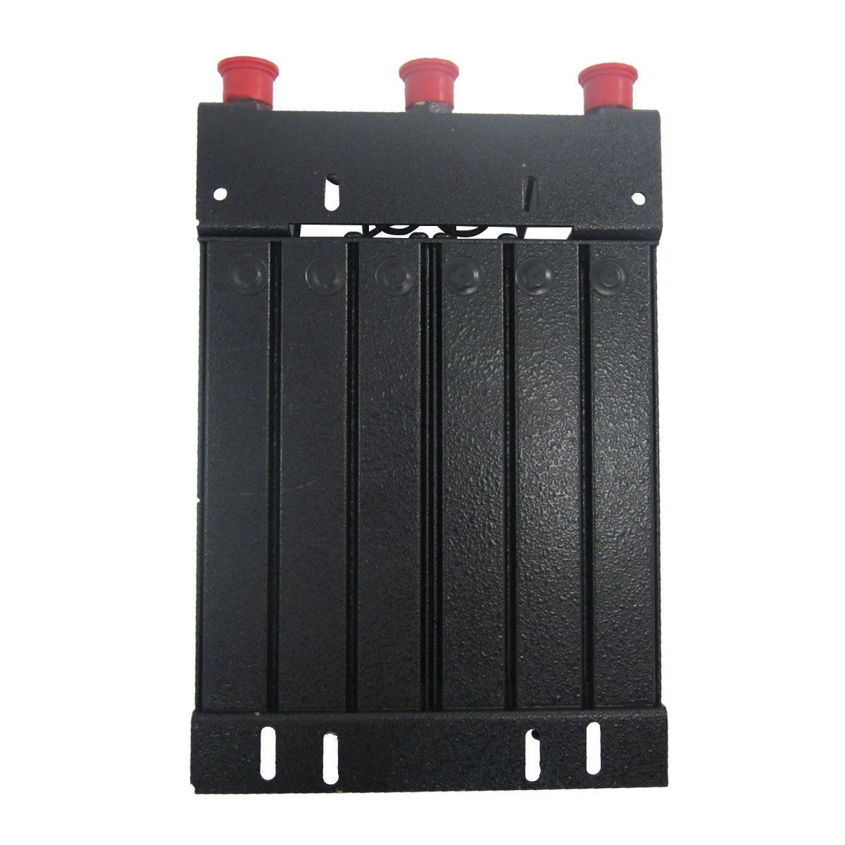 Duplexer EMR para repetidora 65316-1-MC-10E