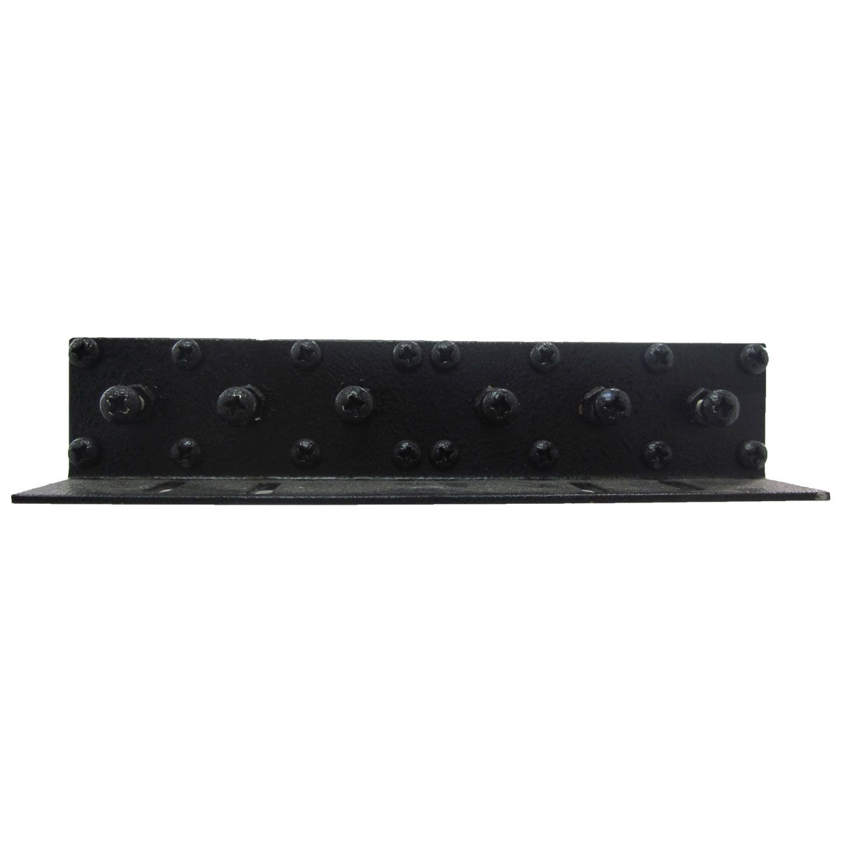 Duplexer EMR para repetidora 65316-1-MC-10E