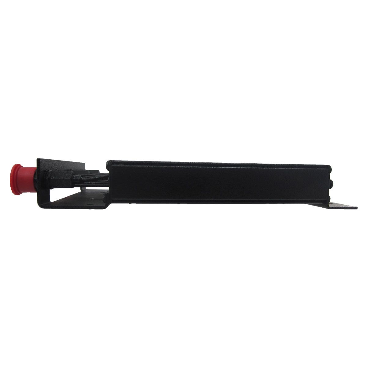 Duplexer EMR para repetidora 65316-1-MC-10E
