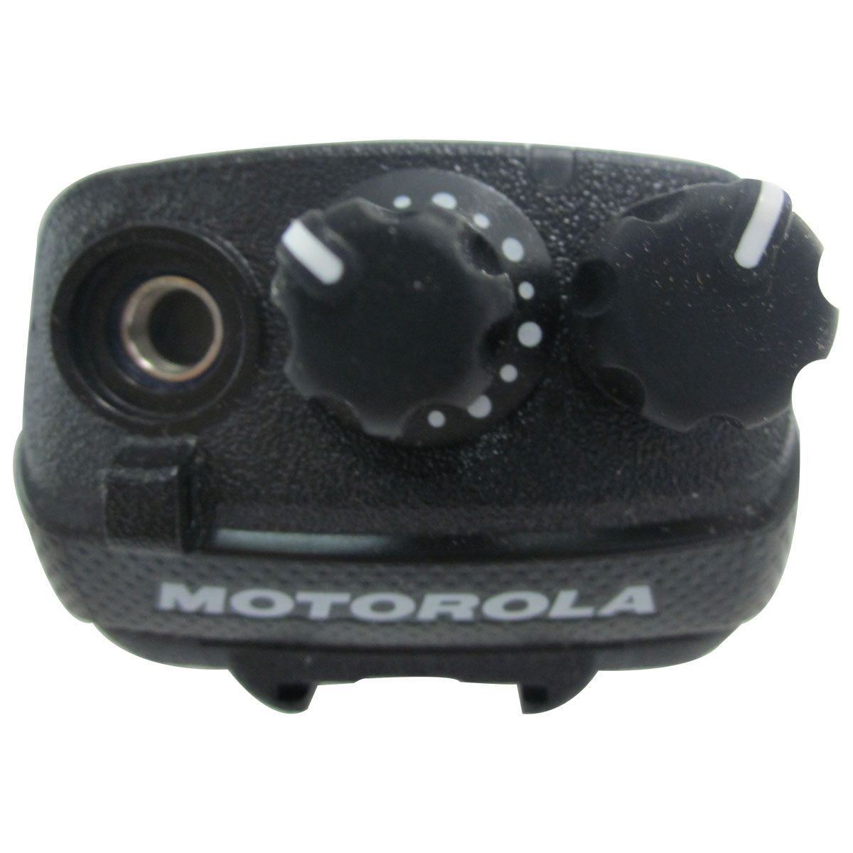 Radio Motorola DEP570 Digital LAH02JDH9JA2N VHF 136-174 MHz