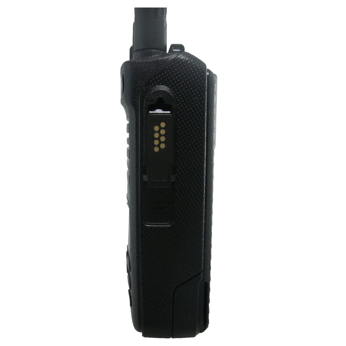 Radio Motorola DEP570 Digital LAH02JDH9JA2N VHF 136-174 MHz