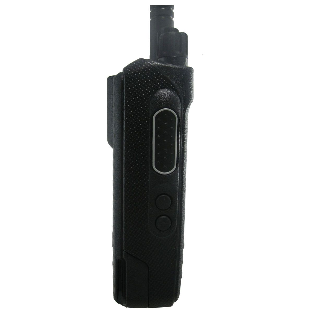 Radio Motorola DEP570 Digital LAH02JDH9JA2N VHF 136-174 MHz