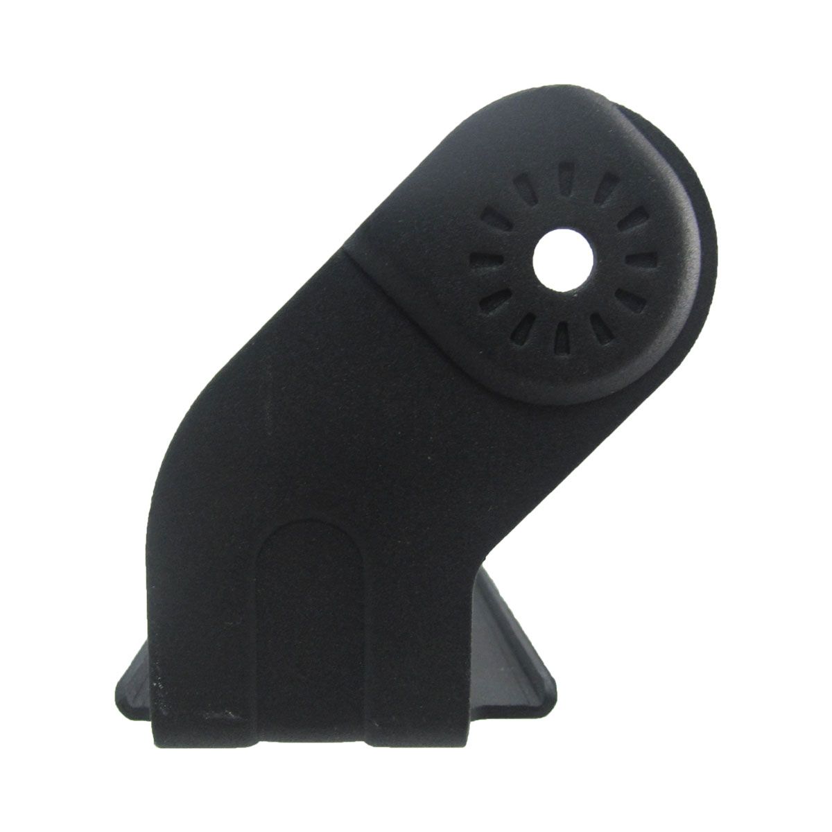 Base o Bracket Hytera para instalación de radio móvil BRK08