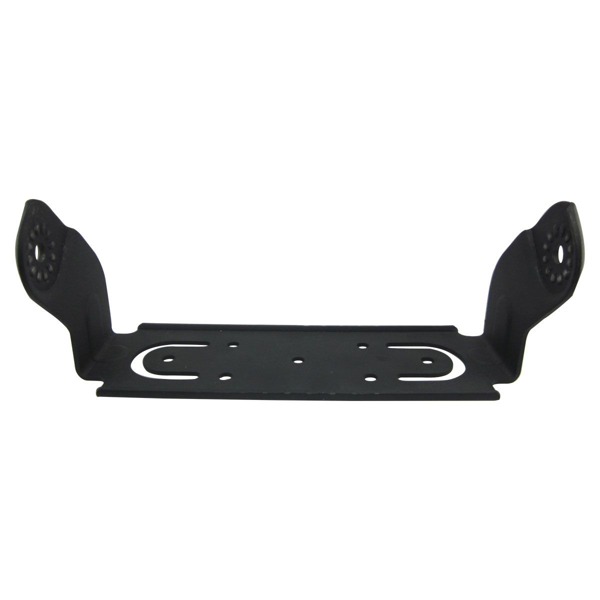 Base o Bracket Hytera para instalación de radio móvil BRK08