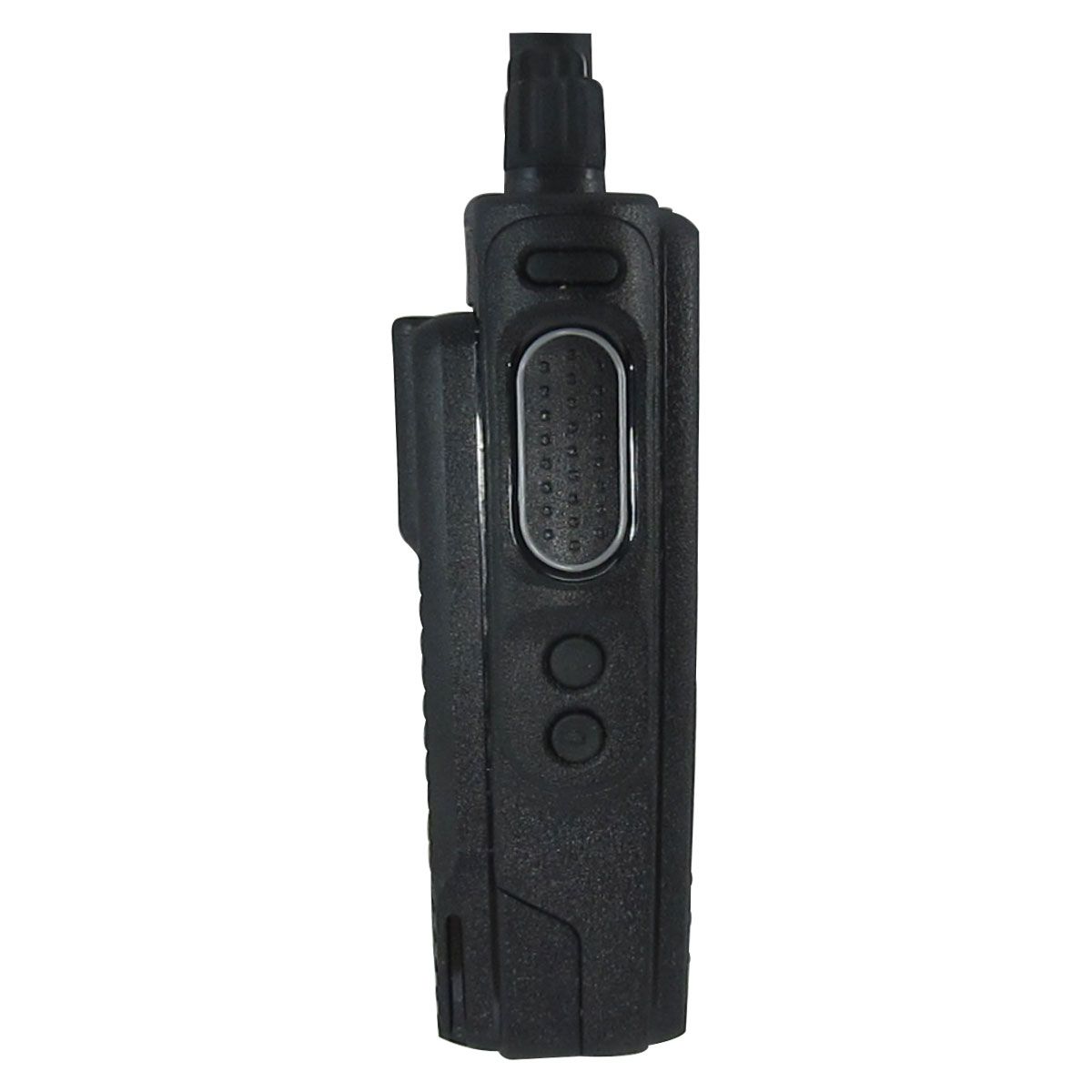 Radio Motorola DGP8550e Digital LAH56JDN9RA1AN VHF 136-174 MHz