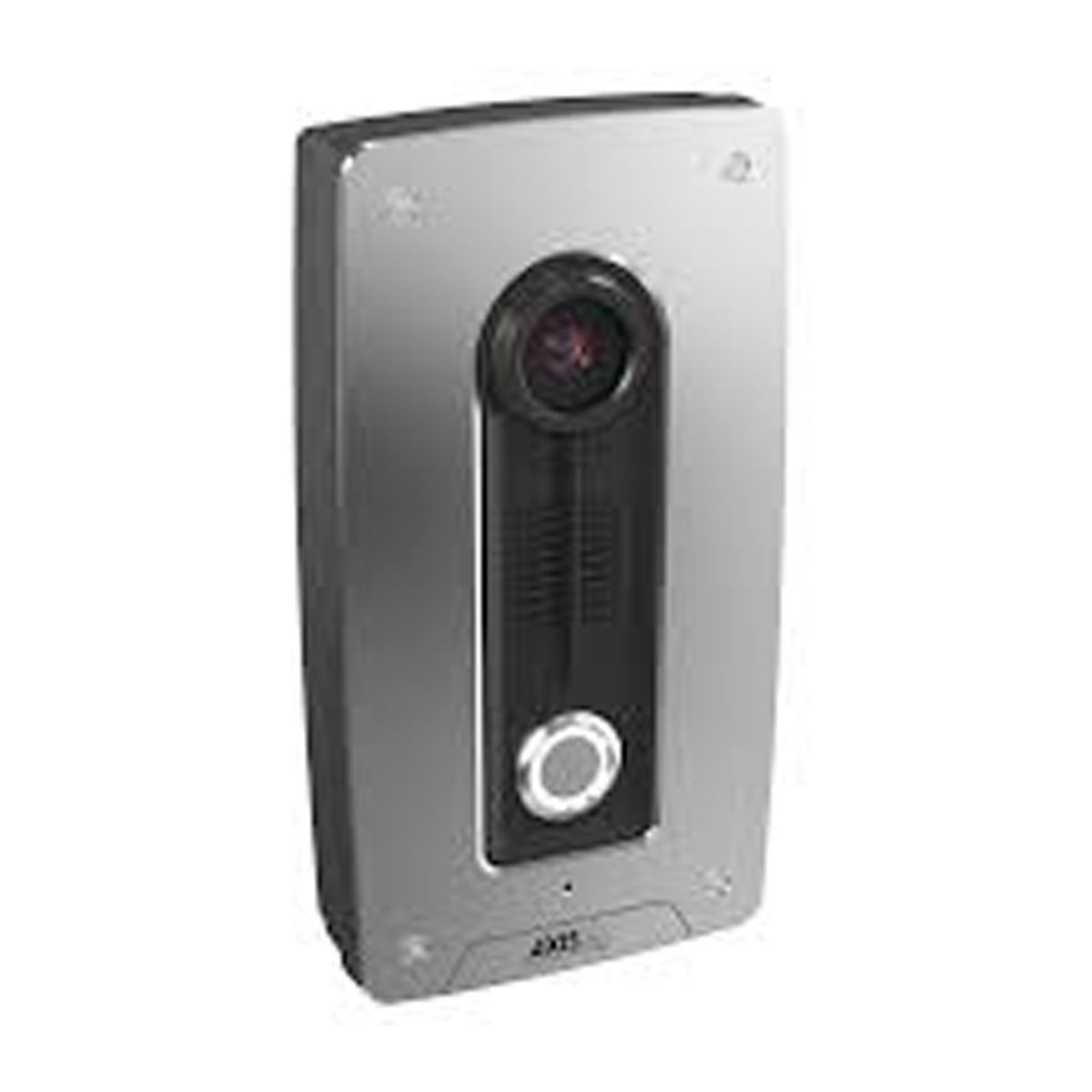 Control de acceso AXIS A8004-VE A8004VE