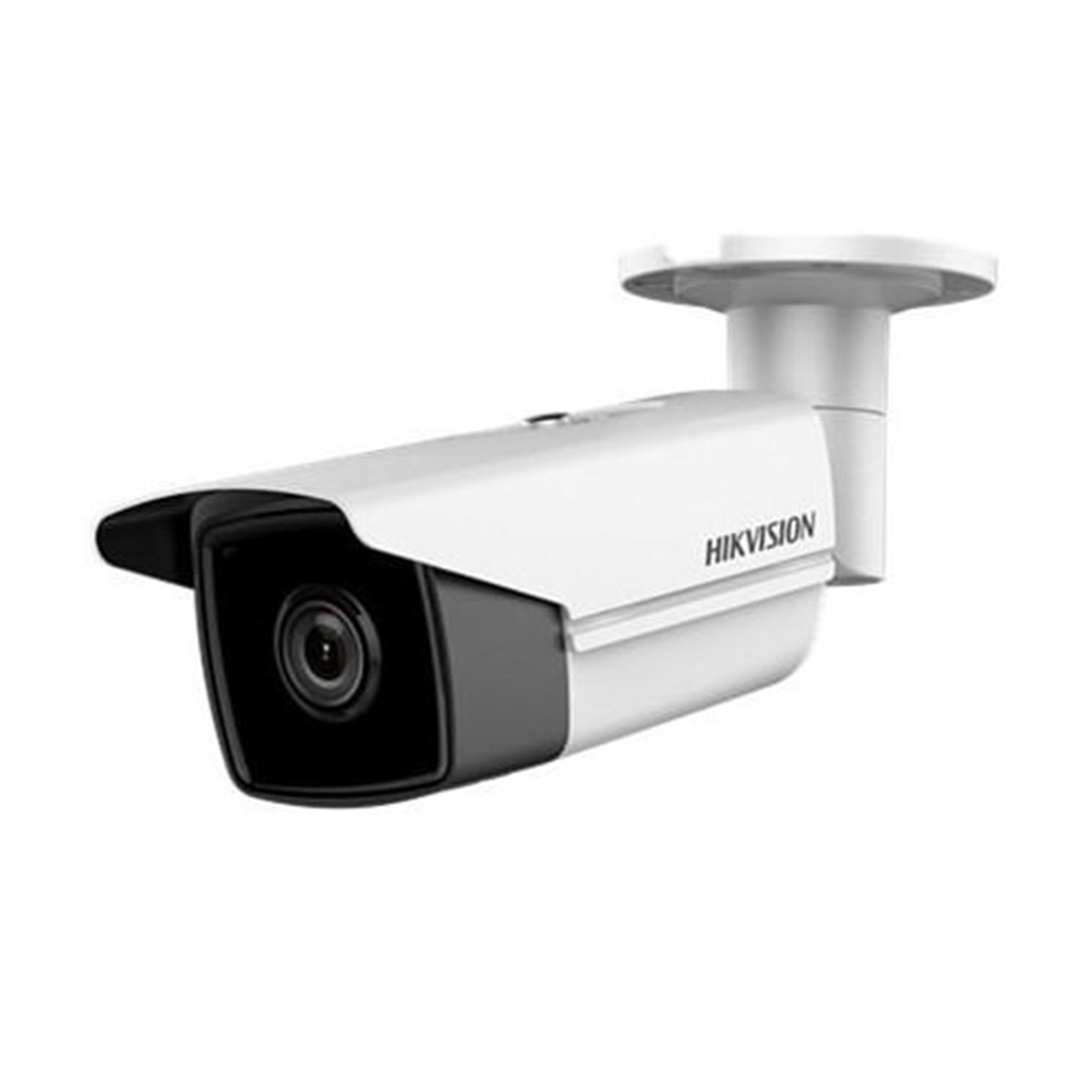 Cámara Hikvision Turbo HD Tipo Bullet DS-2CE16C0T-IT1F 1MP