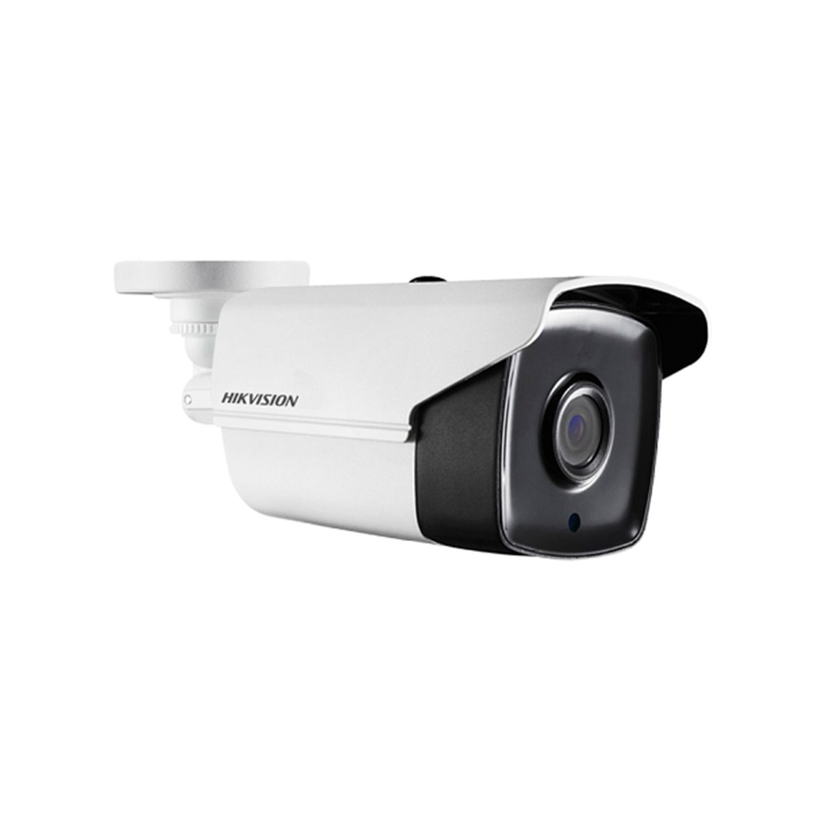 Cámara Hikvision Turbo HD Tipo Bullet DS-2CE16C0T-IT1F 1MP
