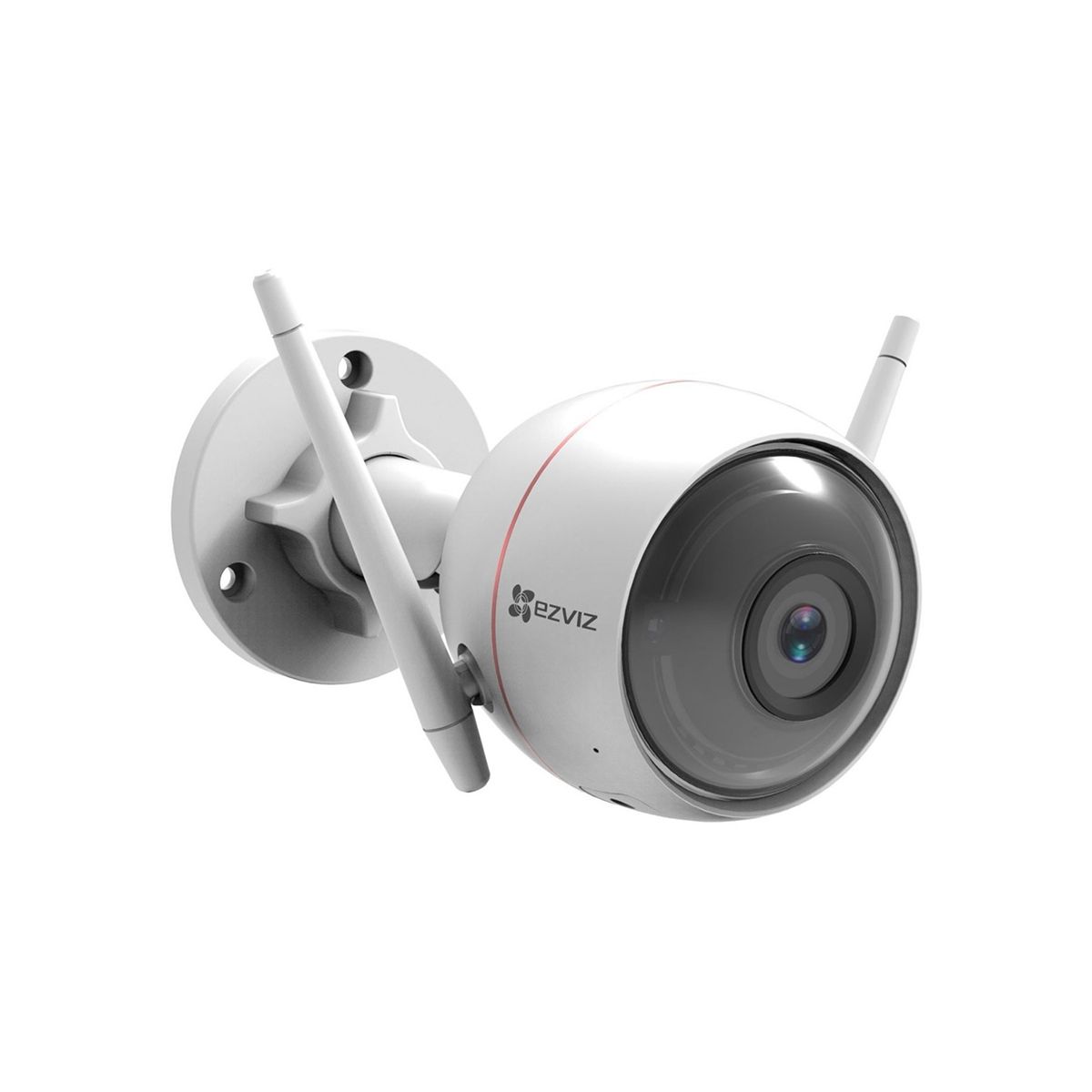 Cámara Ezviz IP para Exterior CS-CV310-A0-3C2WFRL 1080P WiFi