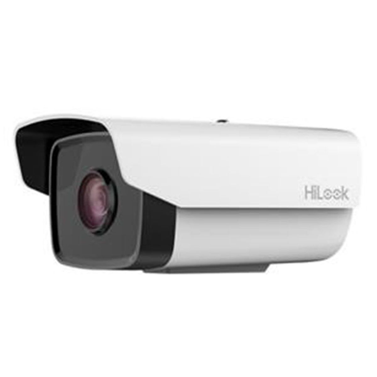 Cámara HiLook IP Tipo Bullet IPC-B200 1MP