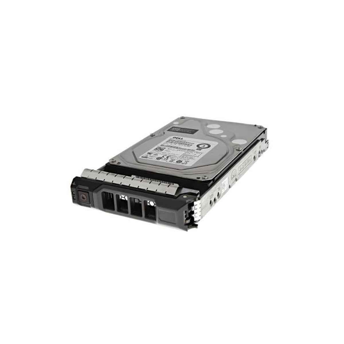 Disco Duro DELL 400-AEFB 1TB
