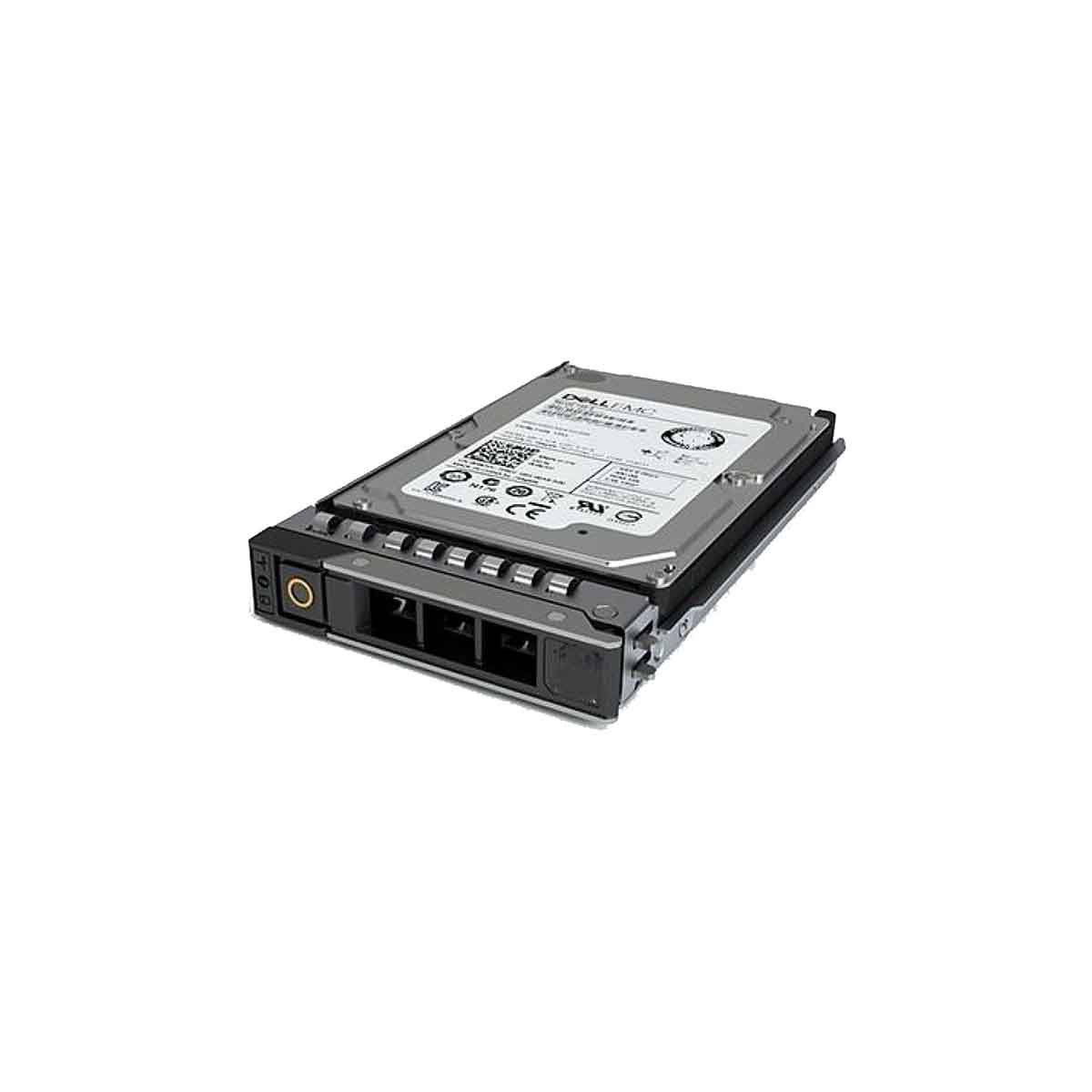 Disco Duro DELL 400-ATKJ 2TB