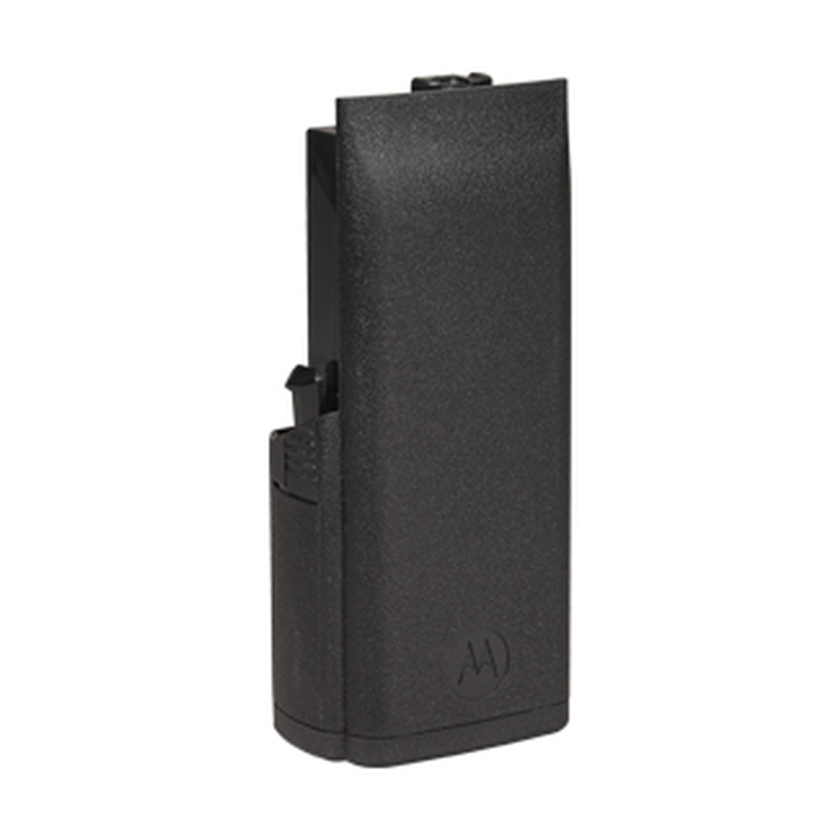 Batería Motorola Li-Ion 3400 mAh para Radio APX 8000XE PMNN4504A
