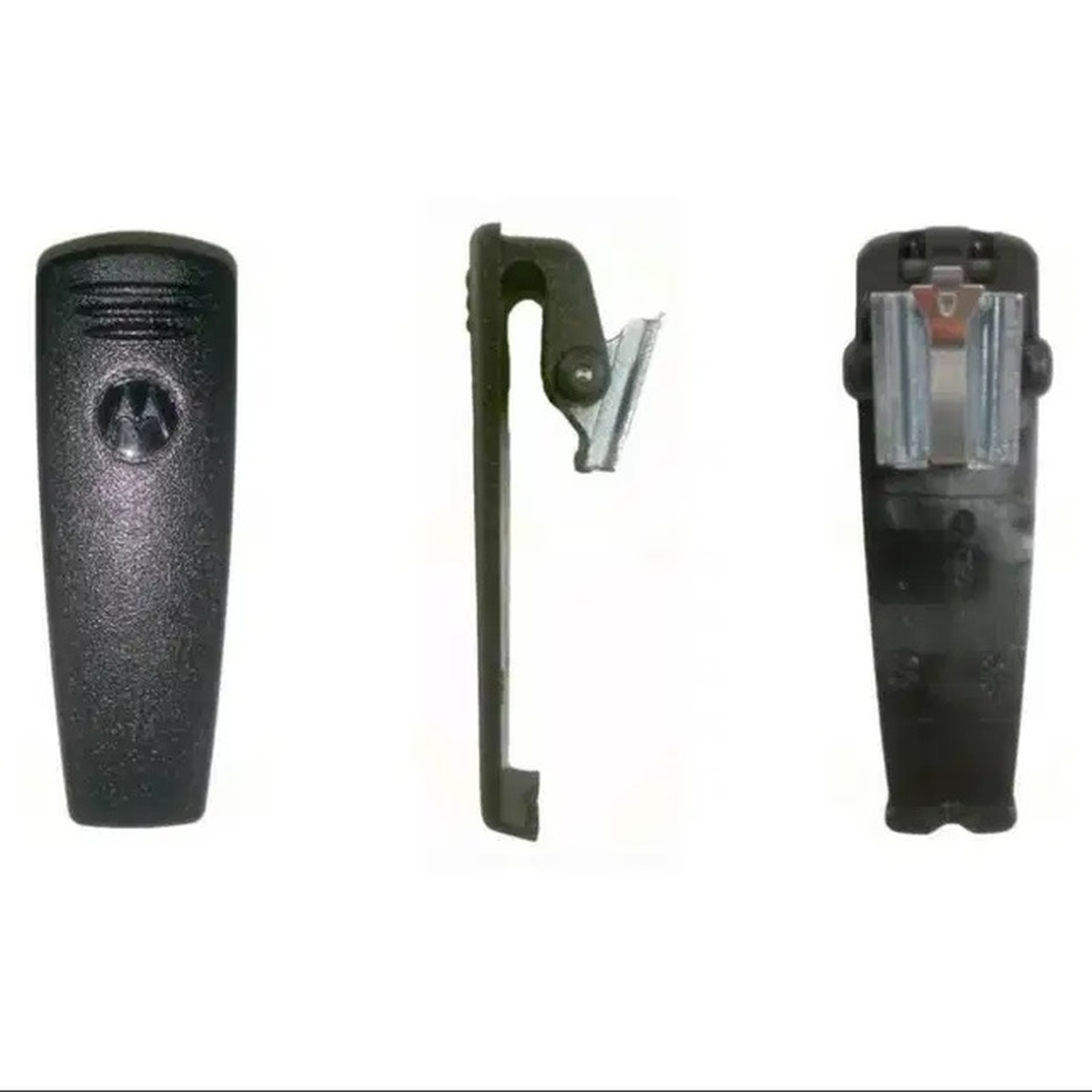 Clip para Radio Motorola HLN6875