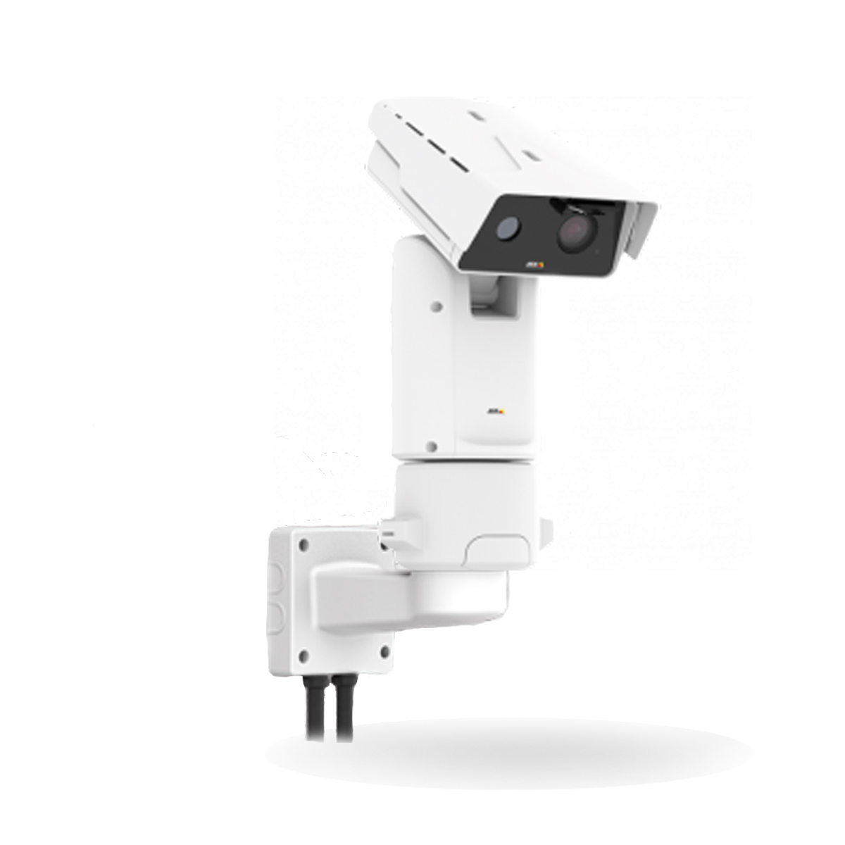 Soporte de Montaje en Pared AXIS T94J01A