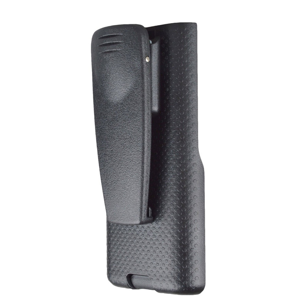 Batería Motorola Li-Ion 1650 mAh para Radio MTP3250 NNTN8020A