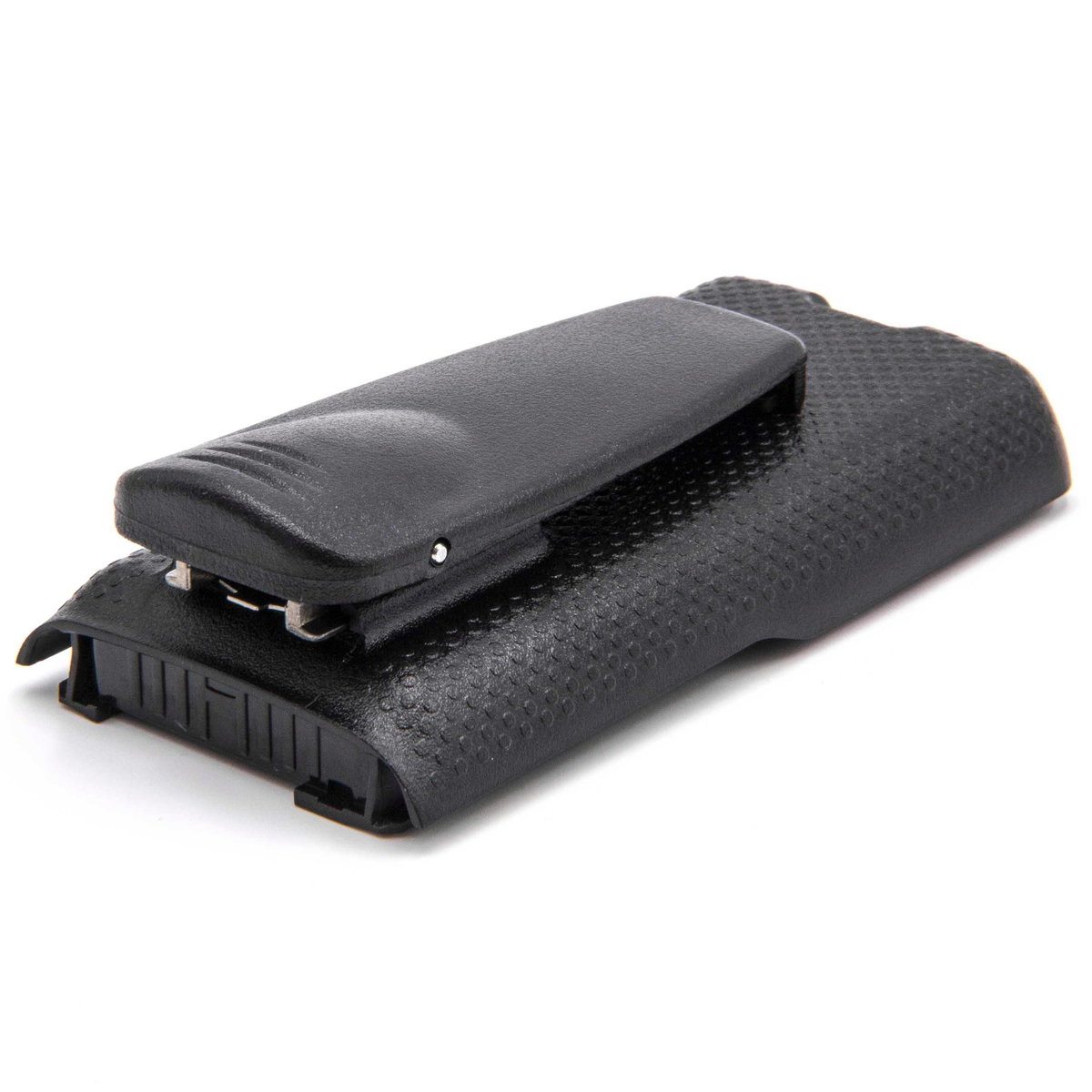 Batería Motorola Li-Ion 1650 mAh para Radio MTP3250 NNTN8020A