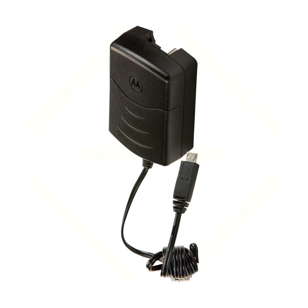 Cargador Individual Motorola PMPN4009 para Radio SL8550E