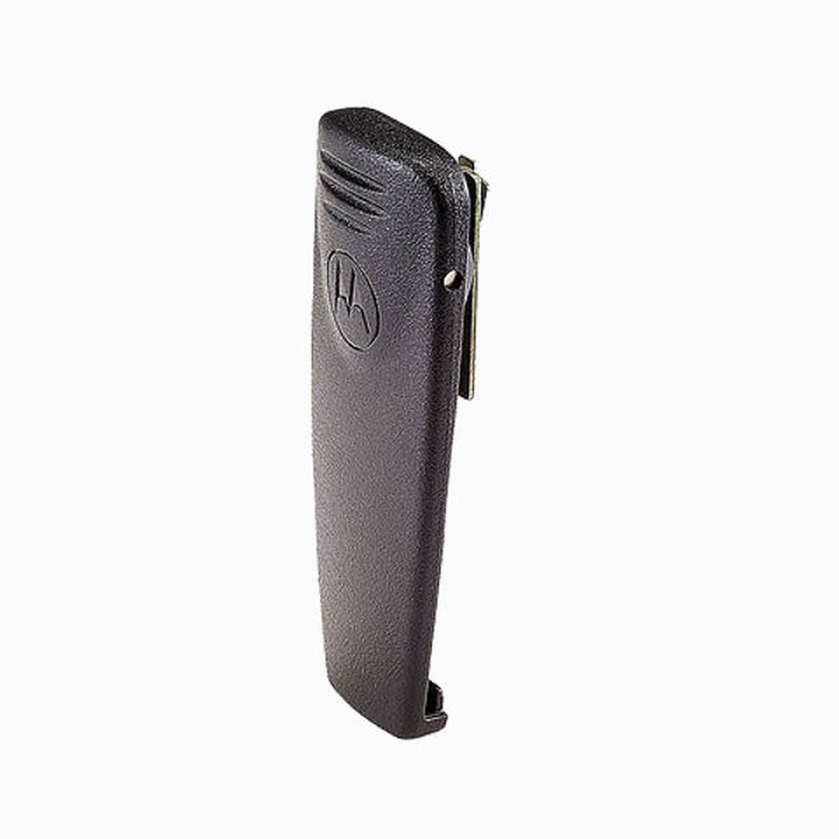 Clip para Radio Motorola PMLN5616B