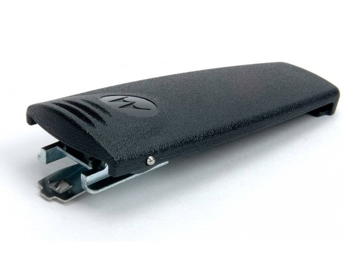 Clip para Radio Motorola PMLN5616B