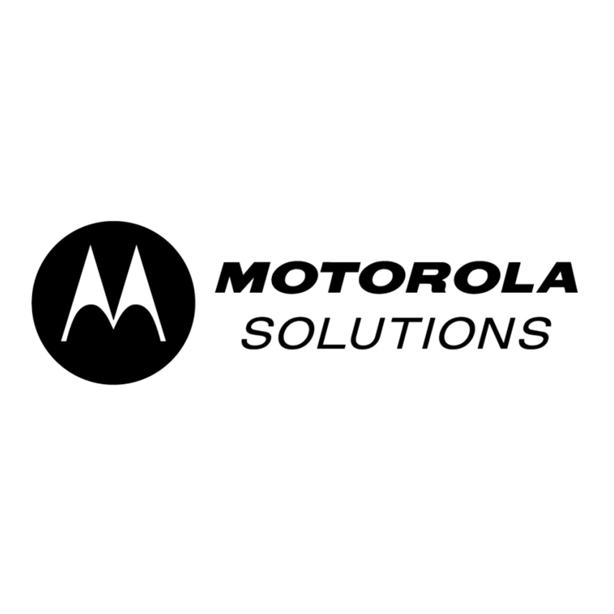 Licencia Motorola IP Site Connect HKVN4029 para Repetidora