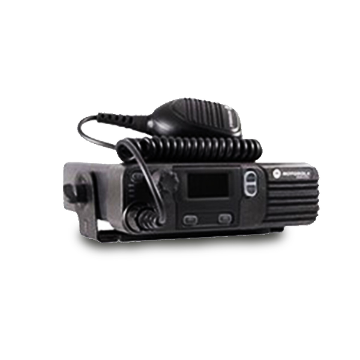 Radio Motorola DGM4100 Digital LAM27TPC9LA1AN UHF 450-527 MHZ