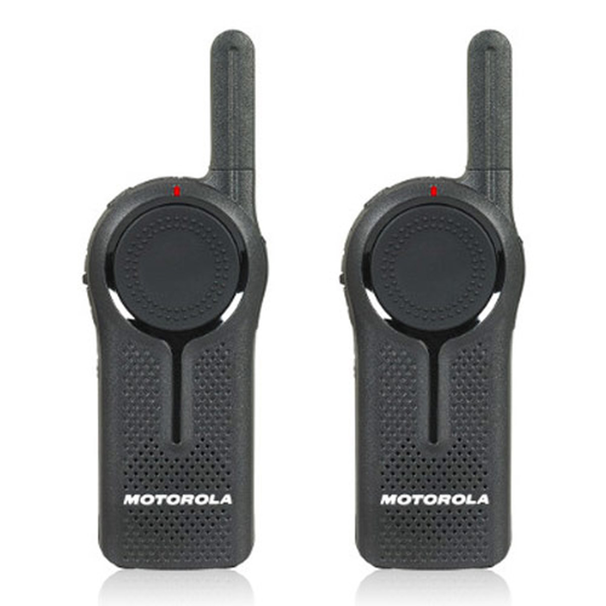 Radio Motorola DLR Empresarial Digital DLR1020 900MHz