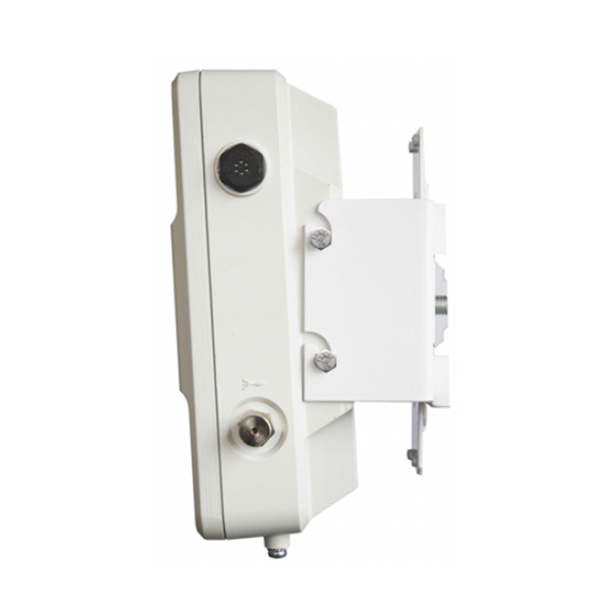 Repetidora Motorola SLR1000 Digital LAR11SDGANQ1AN UHF 400-527 MHz