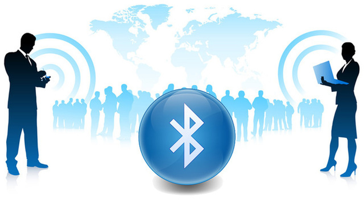 Licencia Motorola Bluetooth Data Services HKVN4095 para Base