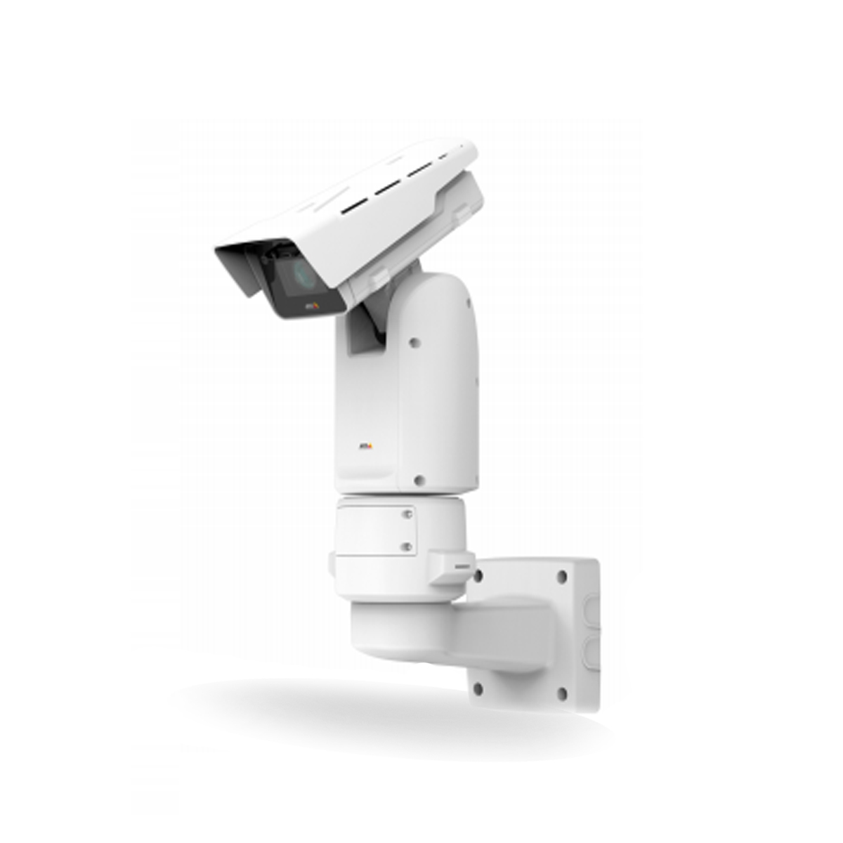 Soporte de Montaje en Pared AXIS T94J01A