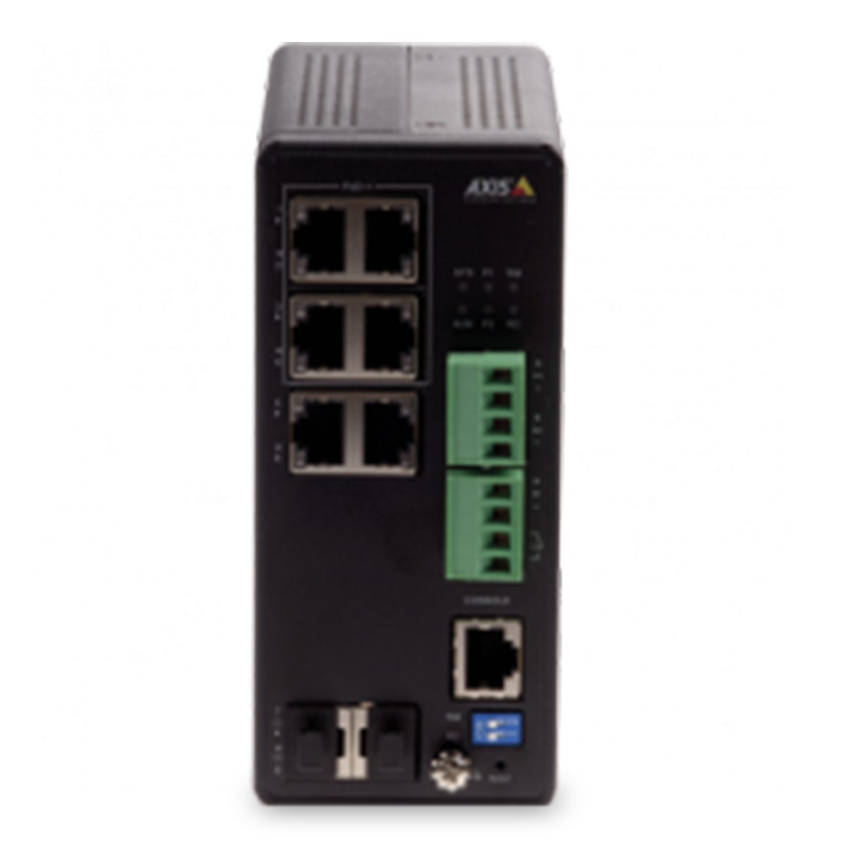 Switch AXIS T8504-R