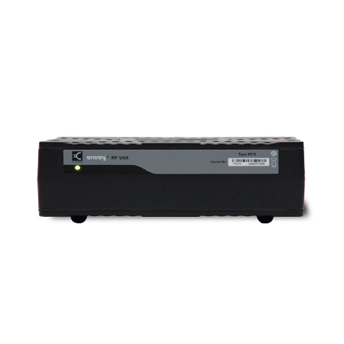 Radio Codan ENVOY Digital ENVOY-X2