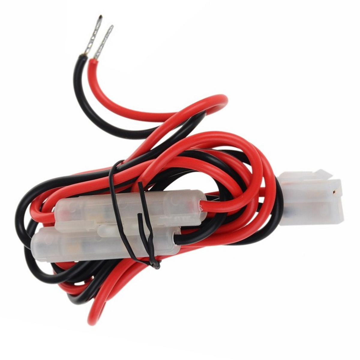 Cable de alimentación ICOM OPC-1132