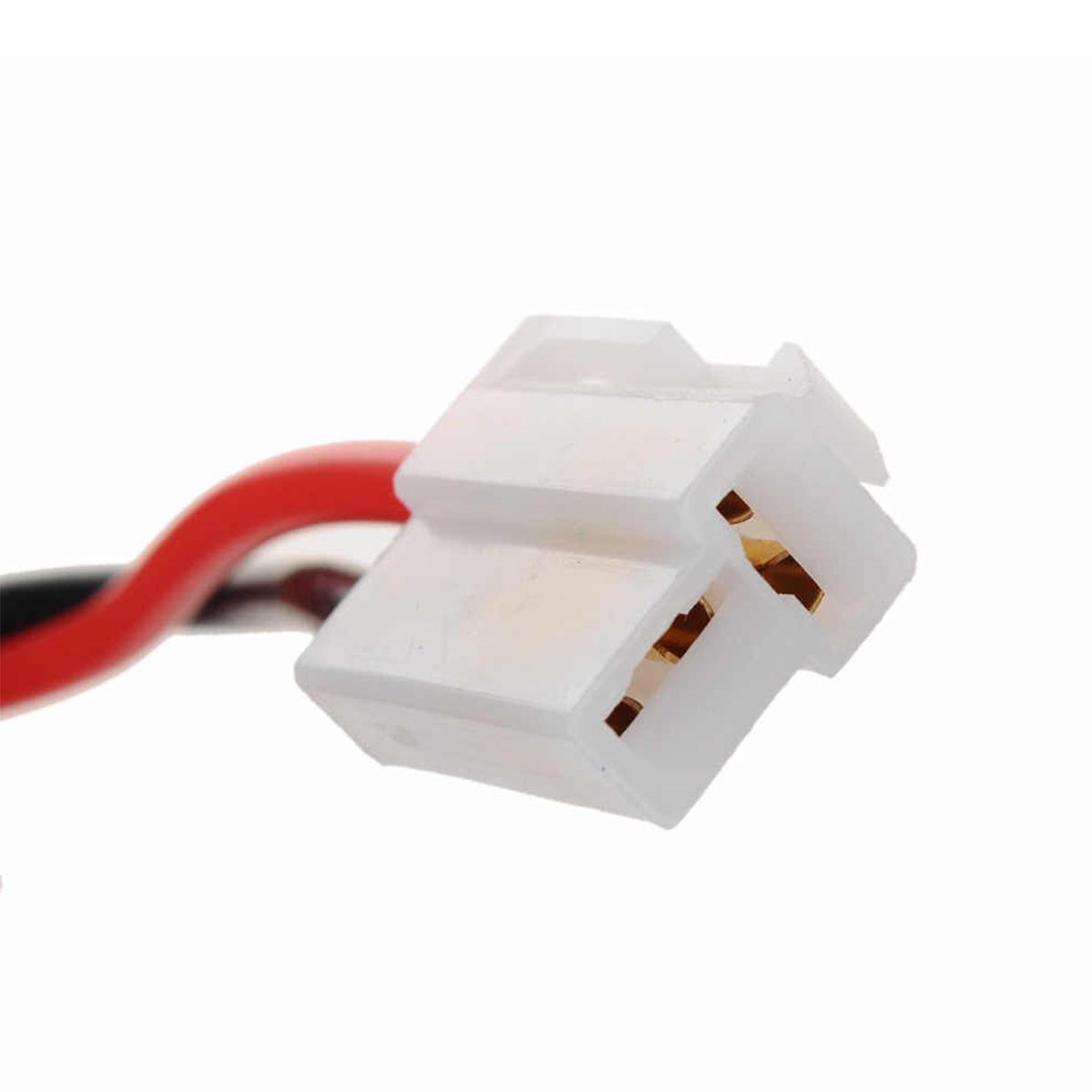 Cable de alimentación ICOM OPC-1132