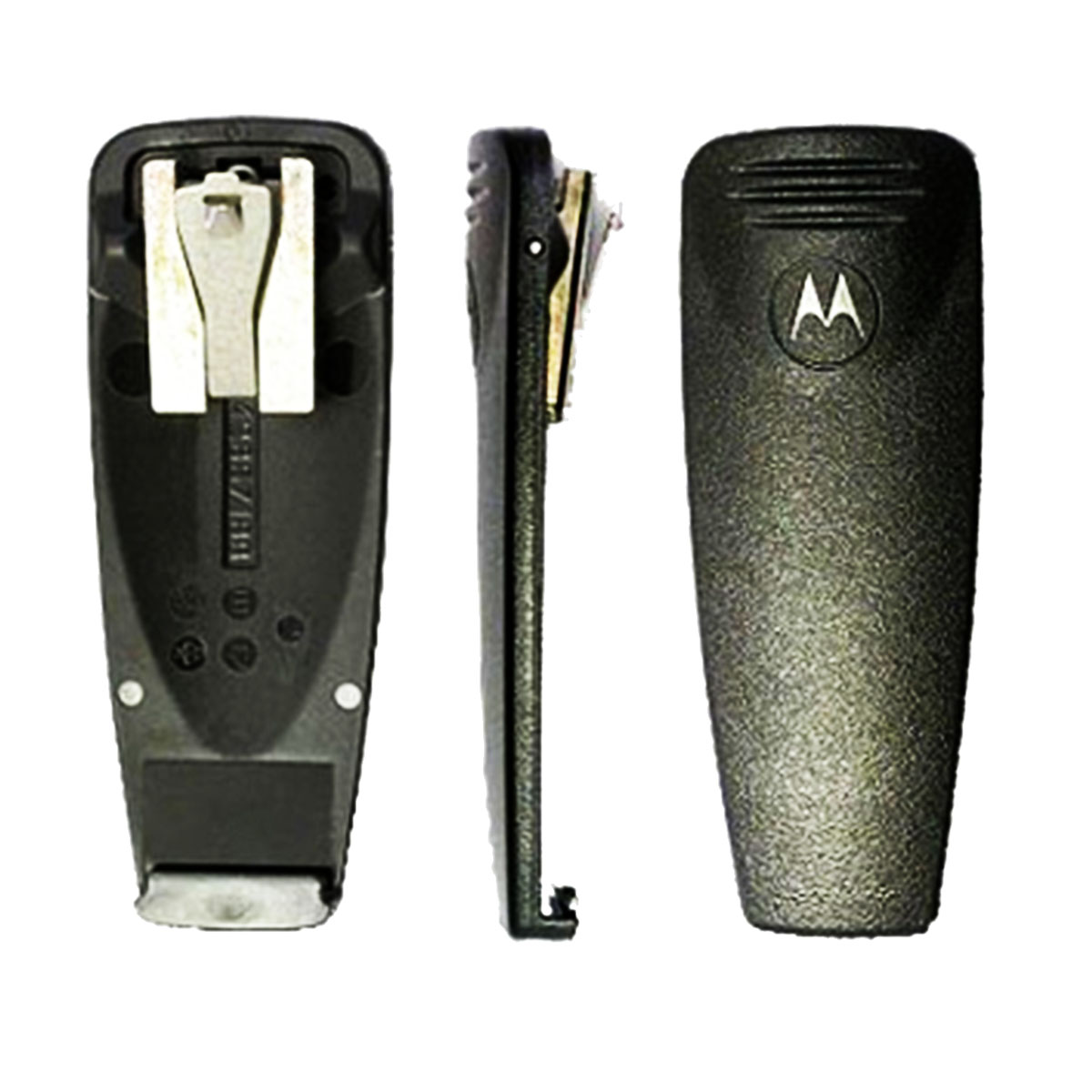 Clip para Radio Motorola HLN9714
