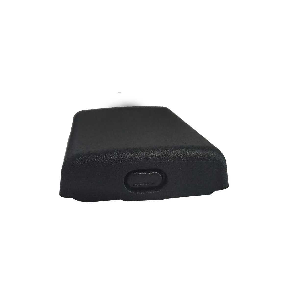 Batería Motorola Li-Ion 950 mAh para Radio MTP850 FTN6573A
