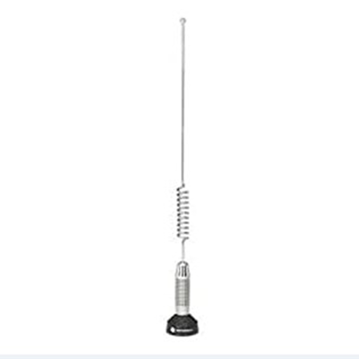Antena Motorola para radio base 700/800 MHz tipo Colineal HAF4017A