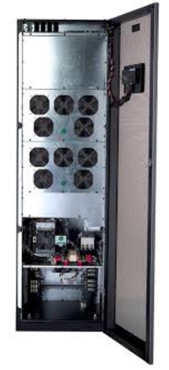 UPS EATON 93PM  30-250 KVA