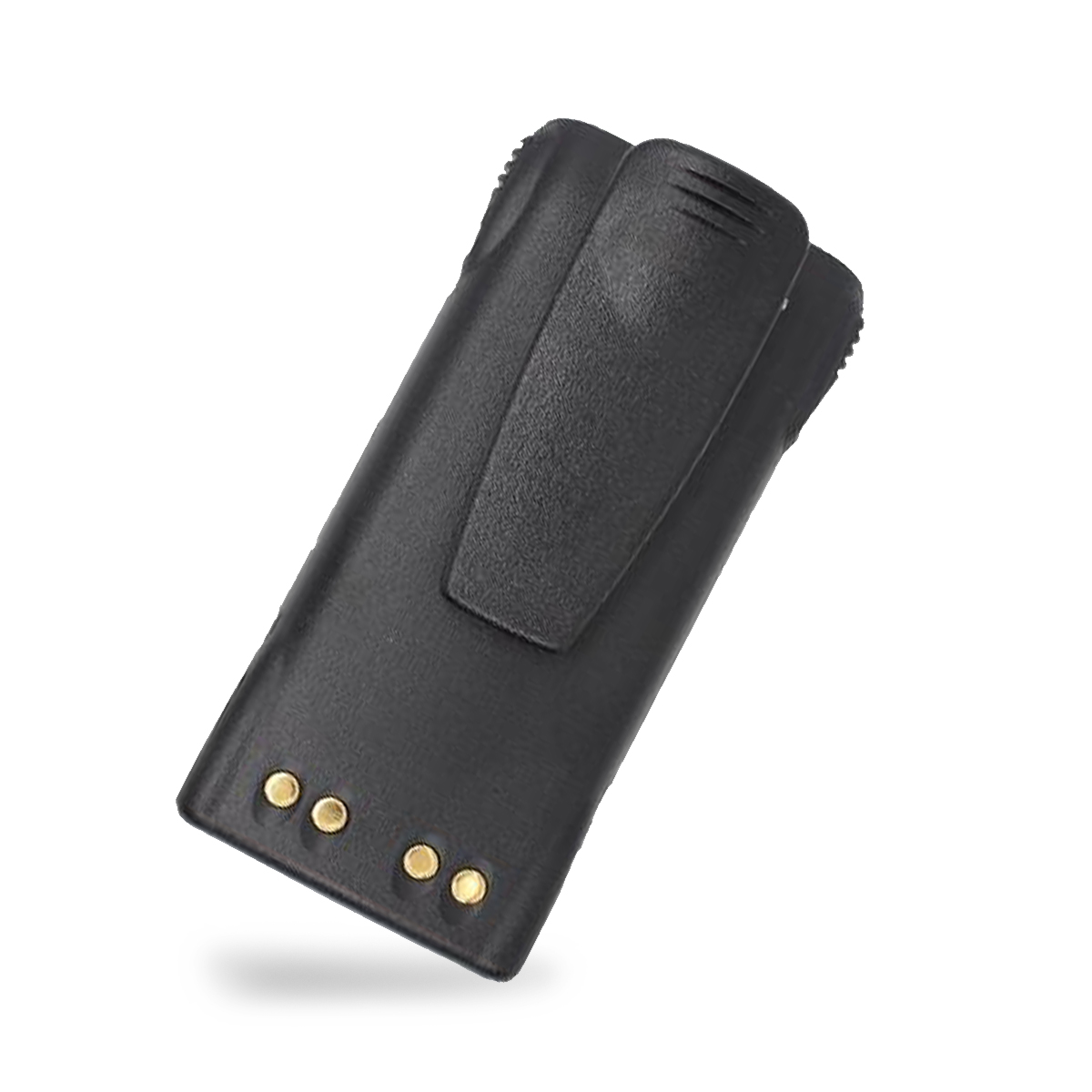 Batería Motorola Li-ion 1500 mAh para Radios Serie PRO HNN9013D