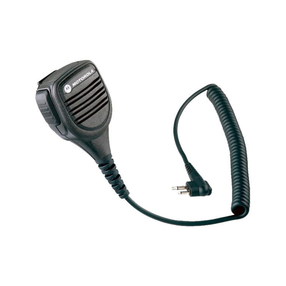 Micrófono Motorola Parlante de Solapa PMMN4013A