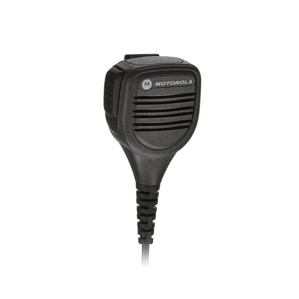 Micrófono Motorola Parlante de Solapa PMMN4013A