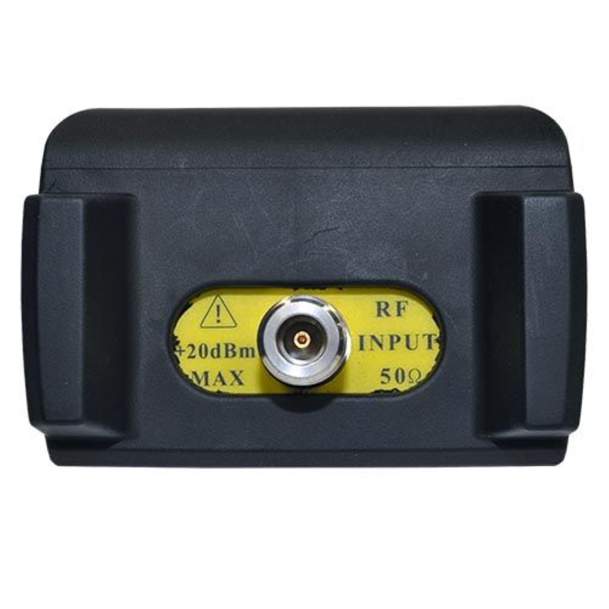 Analizador de Espectro BIRD RF SH-60S-TC Signal Hawk