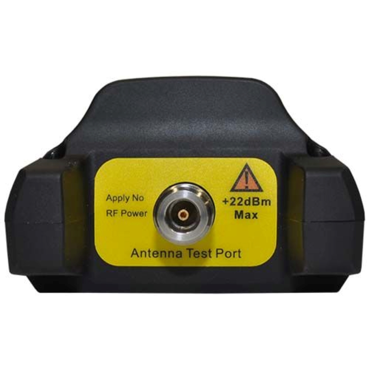 Analizador de cables y antenas de RF Bird SiteHawk SK-6000-TC1 MHz – 6 GHz