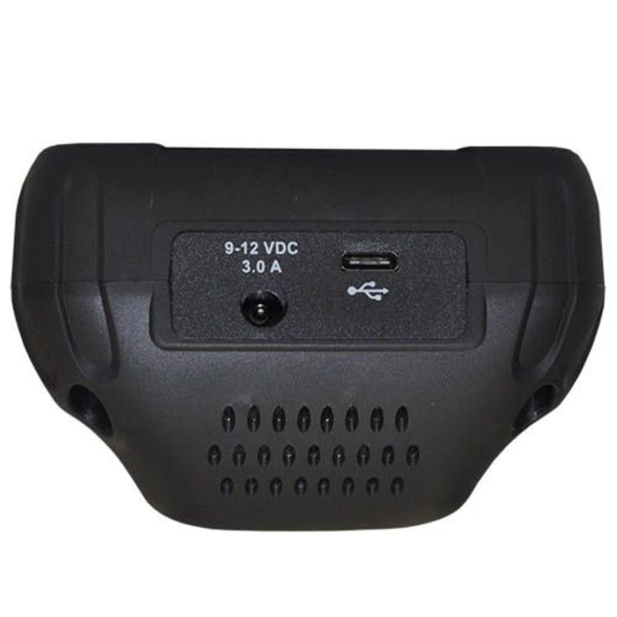 Analizador de cables y antenas de RF Bird SiteHawk SK-6000-TC1 MHz – 6 GHz
