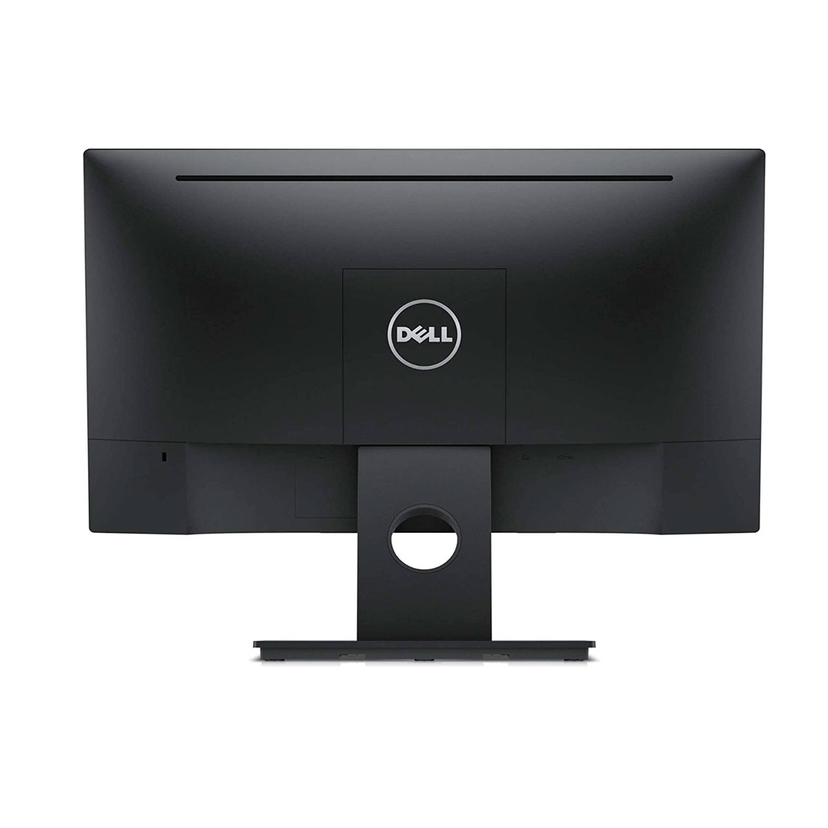 Monitor DELL 22 E2216HV Full HD