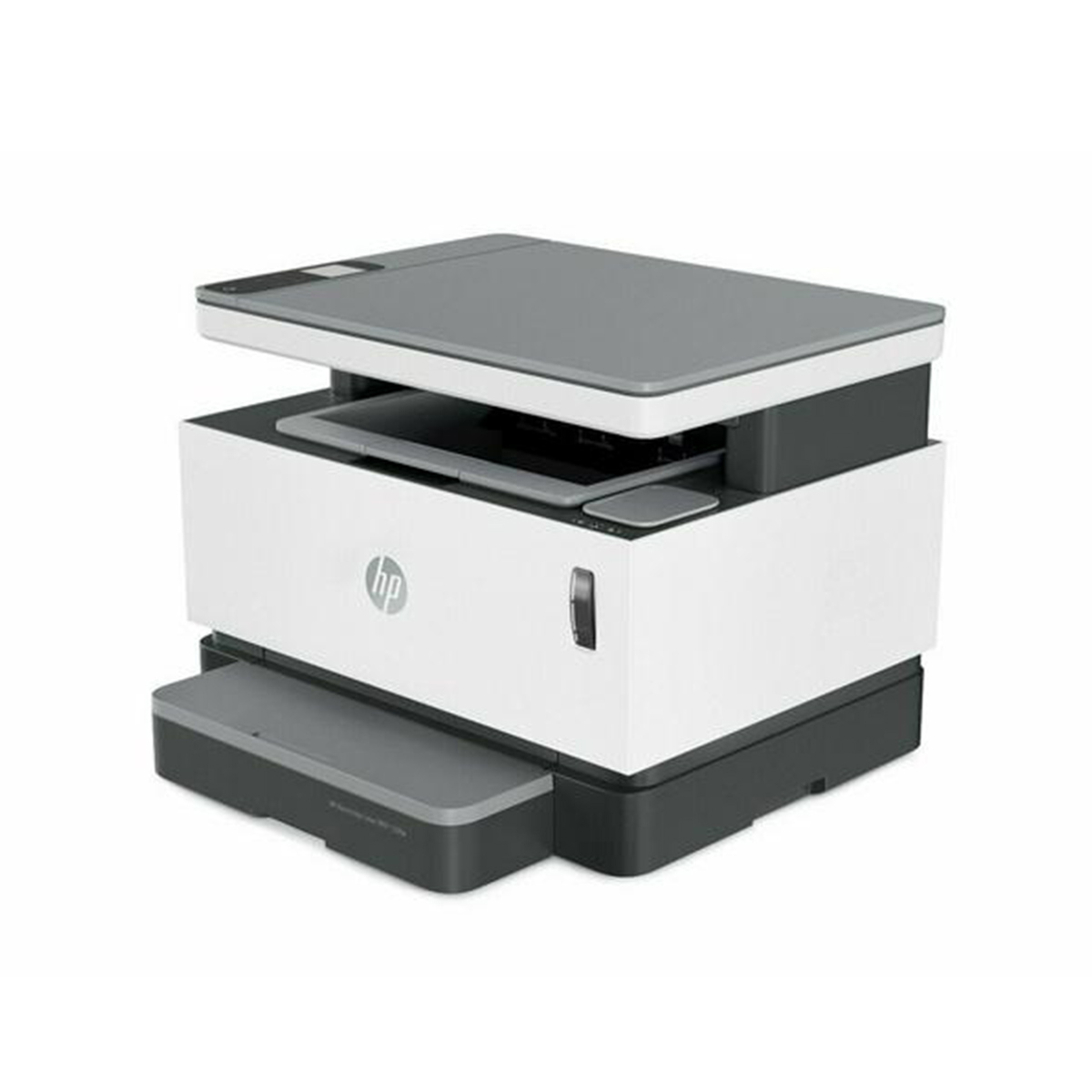 Impresora multifunción HP Laser Neverstop 1200w 4RY26A