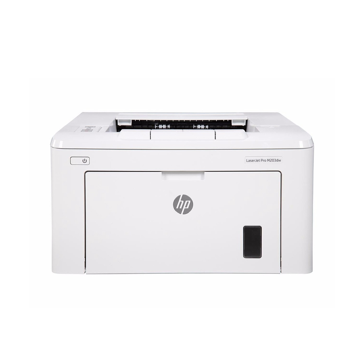 Impresora HP LaserJet Pro M203dw