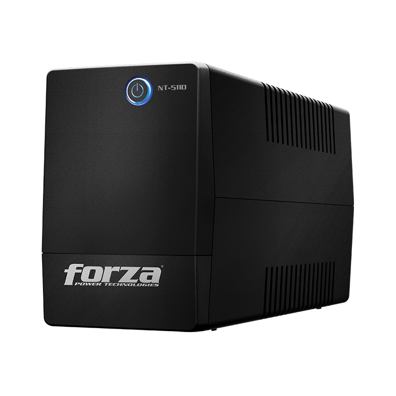 UPS FORZA NT-511D 250W/500VA